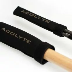 Drennan Acolyte Ultra Feeder 11ft -Fishing Rod Shop xv2egjg2635834533856968284