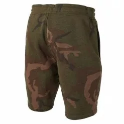 Daiwa Camo Jogger Shorts -Fishing Rod Shop xvfephuh638022044562778656