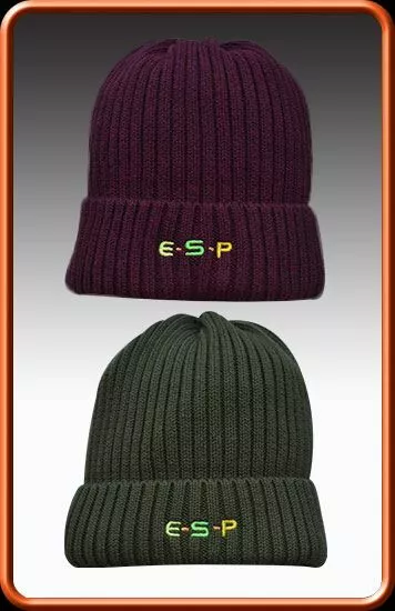 ESP Headcase Wooly Hats 2 ESP Headcase Wooly Hats - Image 2