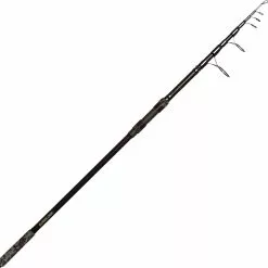 Prologic C1a Telescopic Carp Rod 12ft 3.00lb