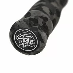 Fox Rage Street Fighter Lure Blaster Rod -Fishing Rod Shop xxyablwe637879658215774086