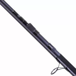 Wychwood Riot Rods 2+1 -Fishing Rod Shop xyfywzja636548126716164248