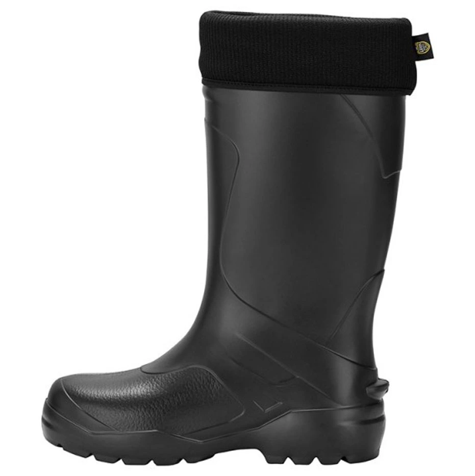 Leon Boots Leon Ultralight Explorer Boots 2 Leon Boots Leon Ultralight Explorer Boots - Image 2