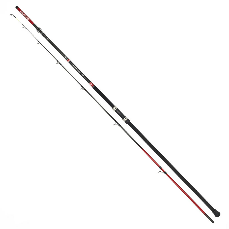 Daiwa Tournament Pro Surf Rods 2 Daiwa Tournament Pro Surf Rods - Image 2