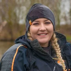 Guru Camo Beanie -Fishing Rod Shop y05akt5s636868802604752754