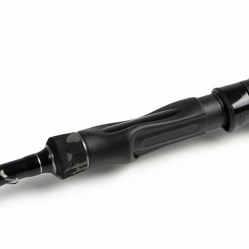 Fox Rage Street Fighter Heavy Shad Rod 5 Fox Rage Street Fighter Heavy Shad Rod - Image 5