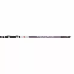 Penn Tidal XR Hybrid Lowrider Surfcasting Rods -Fishing Rod Shop y1f4chpt638025521572113231