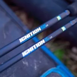 Preston Innovations Ignition Carp Feeder Rods -Fishing Rod Shop y1qvv1im637475327729688284