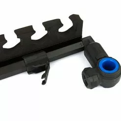 Matrix 3D-R Extending 12 Kit Roost Bar -Fishing Rod Shop y24onojp636729615946929068