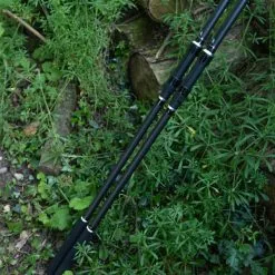 Avid Carp Amplify Spod/Marker Rods -Fishing Rod Shop y2btomf0637695511865076823