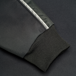 Daiwa Gore-Tex Infinium Sweaters -Fishing Rod Shop y2loaolj637124376083689584