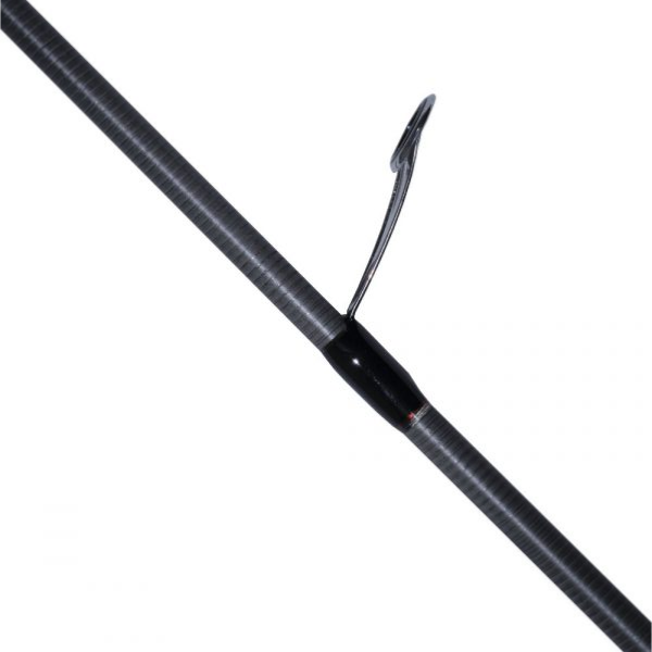 HTO Nebula IKA Hunter Rod 3 HTO Nebula IKA Hunter Rod - Image 3