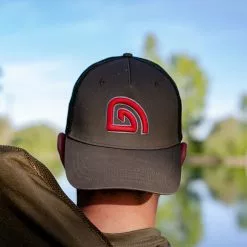 Trakker Trucker Cap -Fishing Rod Shop y2zmfr4x637330117282506376