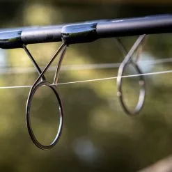 Daiwa Crosscast Traditional Carp Rods -Fishing Rod Shop y3is4y0a638146488973410699