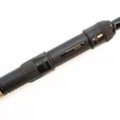 Drennan Specialist Twin Tip Duo 18 Drennan Specialist Twin Tip Duo -Fishing Rod Shop y5wkuegp636740655508493424