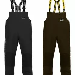 Vass Tex 175 Team Vass Bibs