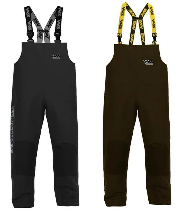 Vass Tex 175 Team Vass Bibs 1 Vass Tex 175 Team Vass Bibs