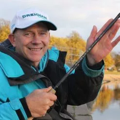 Drennan Acolyte Plus 15ft 16 Drennan Acolyte Plus 15ft -Fishing Rod Shop yb3zxw1j636149076129840722