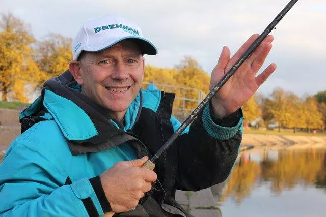 Drennan Acolyte Plus 15ft 8 Drennan Acolyte Plus 15ft - Image 8