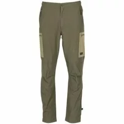 Nash Ripstop Combats