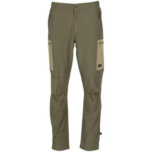 Nash Ripstop Combats 1 Nash Ripstop Combats