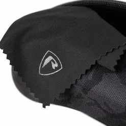 Fox Rage Floating Wrap Dark Grey Sunglasses 12 Fox Rage Floating Wrap Dark Grey Sunglasses -Fishing Rod Shop ybm5kxuc637915027809836328