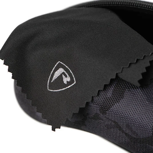 Fox Rage Floating Wrap Dark Grey Sunglasses 6 Fox Rage Floating Wrap Dark Grey Sunglasses - Image 6