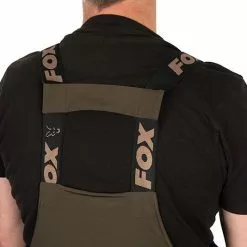 Fox Sherpa Tec Salopettes 15 Fox Sherpa Tec Salopettes -Fishing Rod Shop ybmamyfd638073845144333520