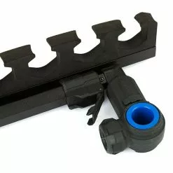 Matrix 3D-R Extending 12 Kit Roost Bar -Fishing Rod Shop ydlfktgu636729615946929068