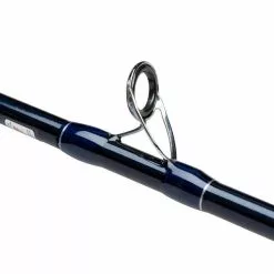 Shakespeare Salt XT Boat Rods 5 Shakespeare Salt XT Boat Rods -Fishing Rod Shop ye3uiys4637690342530269289