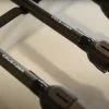 Wolf International Wolf Crusader Carp Rods