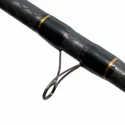 Drennan Acolyte Plus 15ft 15 Drennan Acolyte Plus 15ft -Fishing Rod Shop yfs2v0tx636149076129684470