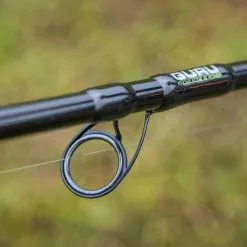 Guru N-Gauge Specimen Barbel 13 Guru N-Gauge Specimen Barbel -Fishing Rod Shop ygchvhw0638137130499976713