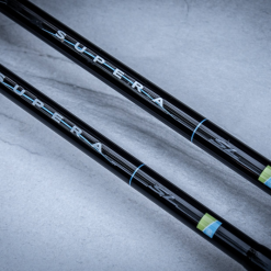 Preston Innovations Carbonactive Supera SL Rods 9 Preston Innovations Carbonactive Supera SL Rods -Fishing Rod Shop ygiqgdqq637106357896214602