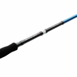 Savage SGS2 Light Game Rods -Fishing Rod Shop yjm3jwem637604802487663383