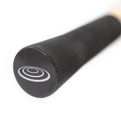 Drennan Vertex Float Plus Rods -Fishing Rod Shop yk5f2pbf637420912491629126