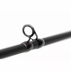 Fox Rage Prism X Versatile Casting Rods 11 Fox Rage Prism X Versatile Casting Rods -Fishing Rod Shop ykewbwil637691257166847169