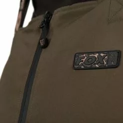 Fox Sherpa Tec Salopettes 18 Fox Sherpa Tec Salopettes -Fishing Rod Shop ykvysgtl638073845144333520