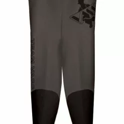 Vass 700 Team Vass Heavy Duty Chest Waders