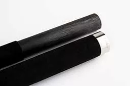 Century Excalibur C 13.10ft 3 Century Excalibur C 13.10ft - Image 3