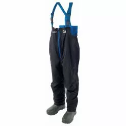 Daiwa N'zon Rain Suit -Fishing Rod Shop ynefbjjn638137092205286621