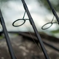 Daiwa Crosscast XT Carp Rods -Fishing Rod Shop ynikwbpk638034268541360921