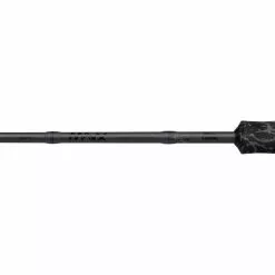 Abu Garcia Max X Black Ops Camo Casting Combo 6.5ft -Fishing Rod Shop ynizig5i637691065945061473