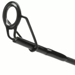 Greys Prodigy GT4 Marker Rod -Fishing Rod Shop yoblk45j638010744516599941