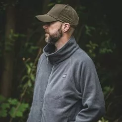 Trakker Core CR3 3-Piece Winter Suit -Fishing Rod Shop yofohqoj637961603061196971