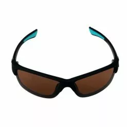 Drennan Polar Eyes Sunglasses 15 Drennan Polar Eyes Sunglasses -Fishing Rod Shop yokrvitm635672004980424097