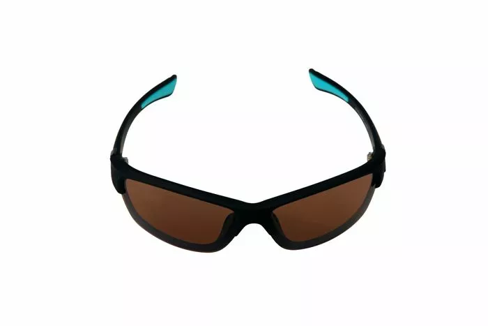 Drennan Polar Eyes Sunglasses 5 Drennan Polar Eyes Sunglasses - Image 5