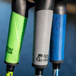 Abu Garcia Revo X Casting Combo 6.6ft 8 Abu Garcia Revo X Casting Combo 6.6ft -Fishing Rod Shop ypflnq2g637092564076014392