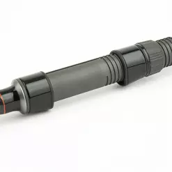 Fox Horizon X4 Carp Rods -Fishing Rod Shop ypfnogh0636716738264829816