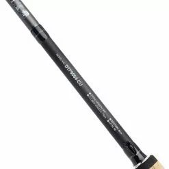 Daiwa X4 Trout Fly Rods -Fishing Rod Shop yqo01bjp637734525384557098